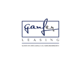 /public/logoimage/1583931655ganfer leasing logocontest 2a.png